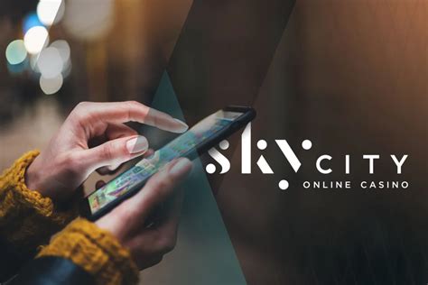 skycity online casino withdrawal|Everything you need to know about SkyCity Online Casino.